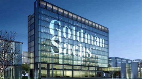 goldman sachs graduate jobs